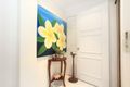 Property photo of 59/30 Gemvale Road Reedy Creek QLD 4227