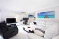 Property photo of 59/30 Gemvale Road Reedy Creek QLD 4227