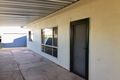 Property photo of 32 Richards Avenue Wudinna SA 5652