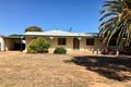 Property photo of 32 Richards Avenue Wudinna SA 5652