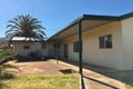 Property photo of 32 Richards Avenue Wudinna SA 5652