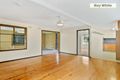Property photo of 43 Callas Street Dromana VIC 3936