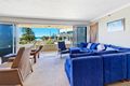 Property photo of 101/20 The Esplanade Surfers Paradise QLD 4217