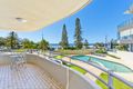 Property photo of 101/20 The Esplanade Surfers Paradise QLD 4217