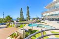 Property photo of 101/20 The Esplanade Surfers Paradise QLD 4217