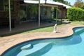 Property photo of 4 Kaiser Drive Windaroo QLD 4207
