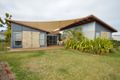 Property photo of 15 Mainwaring Drive Kalbarri WA 6536