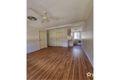 Property photo of 4/24-26 Grayson Street West Gladstone QLD 4680