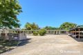 Property photo of 4/24-26 Grayson Street West Gladstone QLD 4680