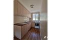 Property photo of 4/24-26 Grayson Street West Gladstone QLD 4680