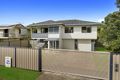 Property photo of 11 Moongalba Street Boondall QLD 4034