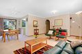 Property photo of 9 Braewood Avenue Ringwood East VIC 3135
