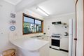 Property photo of 9 Braewood Avenue Ringwood East VIC 3135