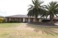 Property photo of 14 Silkes Road Paradise SA 5075