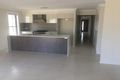 Property photo of 6 Steenson Street Edmondson Park NSW 2174