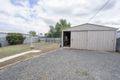 Property photo of 18 Edward Street Horsham VIC 3400