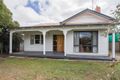 Property photo of 18 Edward Street Horsham VIC 3400