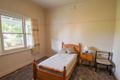 Property photo of 18 Edward Street Horsham VIC 3400