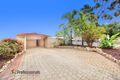Property photo of 53A Caridean Street Heathridge WA 6027