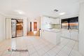 Property photo of 53A Caridean Street Heathridge WA 6027