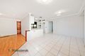 Property photo of 53A Caridean Street Heathridge WA 6027