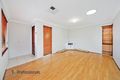 Property photo of 53A Caridean Street Heathridge WA 6027