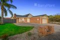 Property photo of 153 Cathies Lane Wantirna South VIC 3152