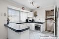 Property photo of 27 Brougham Crescent Orelia WA 6167