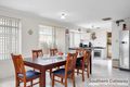 Property photo of 27 Brougham Crescent Orelia WA 6167