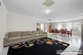 Property photo of 27 Brougham Crescent Orelia WA 6167