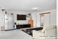Property photo of 27 Brougham Crescent Orelia WA 6167
