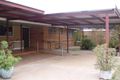 Property photo of 22 Graham Street Calala NSW 2340