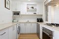 Property photo of 19/32 Cambridge Street West Leederville WA 6007
