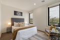 Property photo of 8 Margaretta Circuit Mickleham VIC 3064