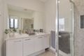 Property photo of 8 Margaretta Circuit Mickleham VIC 3064