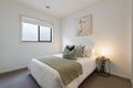 Property photo of 8 Margaretta Circuit Mickleham VIC 3064