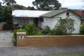 Property photo of 15 Zenith Street Pascoe Vale VIC 3044