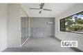 Property photo of 58 Abbott Street Wallsend NSW 2287