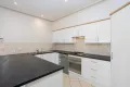 Property photo of 8 Nelson Street Fullarton SA 5063