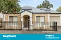 Property photo of 8 Nelson Street Fullarton SA 5063