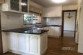 Property photo of 47 Johnson Avenue Hoppers Crossing VIC 3029
