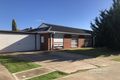 Property photo of 47 Johnson Avenue Hoppers Crossing VIC 3029