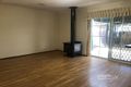 Property photo of 47 Johnson Avenue Hoppers Crossing VIC 3029