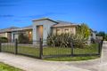 Property photo of 17 Kirribilli Boulevard Taylors Hill VIC 3037