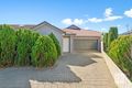 Property photo of 6 Howie Court Woodville South SA 5011