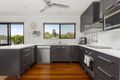 Property photo of 11 Moongalba Street Boondall QLD 4034