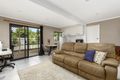 Property photo of 11 Moongalba Street Boondall QLD 4034