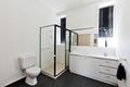 Property photo of 53 Little Smith Street Fitzroy VIC 3065