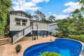 Property photo of 83 Miskin Street Toowong QLD 4066