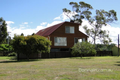 Property photo of 10506 Tasman Highway Little Swanport TAS 7190